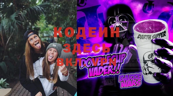 тгк Арсеньев