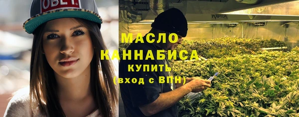 тгк Арсеньев